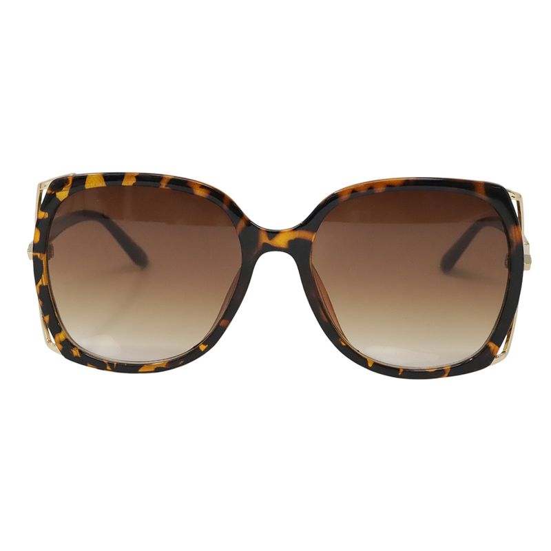 104473484-Lente-de-sol-oversized-para-mujer-Dynasol
