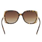 104473484-Lente-de-sol-oversized-para-mujer-Dynasol