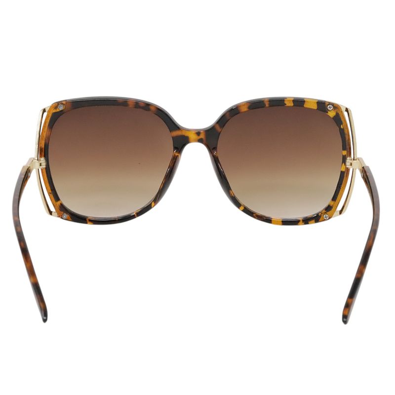104473484-Lente-de-sol-oversized-para-mujer-Dynasol