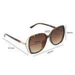 104473484-Lente-de-sol-oversized-para-mujer-Dynasol