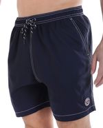 104441971-Calzoneta-de-baño-Oscar-de-la-Renta-regular-fit-azul-navy-solida-para-hombre