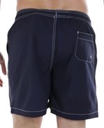 104441971-Calzoneta-de-baño-Oscar-de-la-Renta-regular-fit-azul-navy-solida-para-hombre