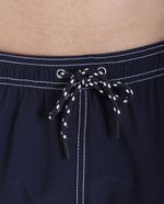 104441971-Calzoneta-de-baño-Oscar-de-la-Renta-regular-fit-azul-navy-solida-para-hombre