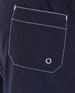 104441971-Calzoneta-de-baño-Oscar-de-la-Renta-regular-fit-azul-navy-solida-para-hombre