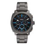 104885400-Reloj-Fossil-analogo-cronografo-de-acero-gris-para-hombre