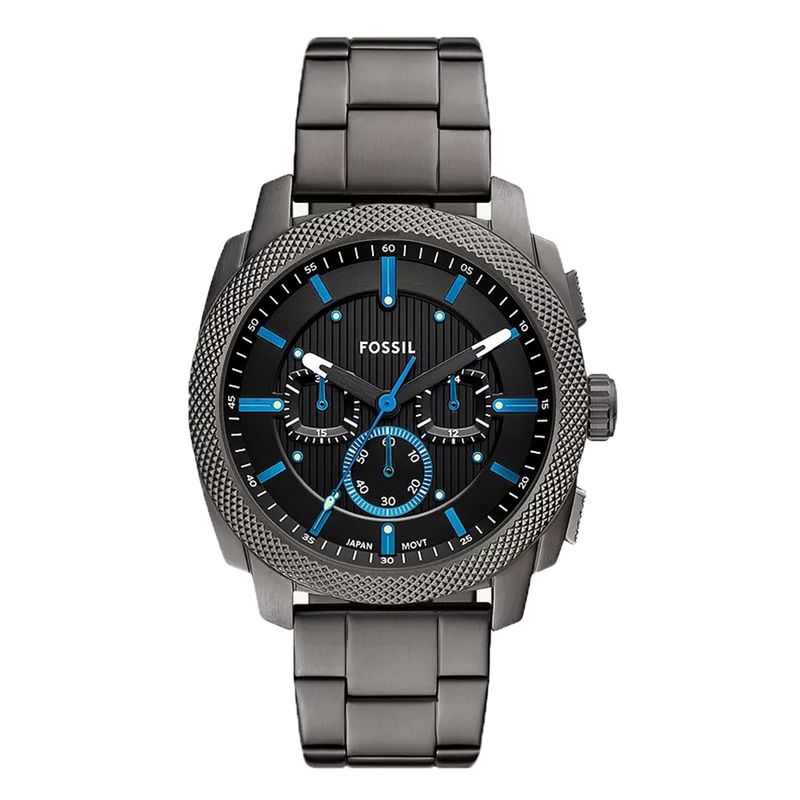 104885400-Reloj-Fossil-analogo-cronografo-de-acero-gris-para-hombre