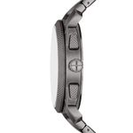 104885400-Reloj-Fossil-analogo-cronografo-de-acero-gris-para-hombre