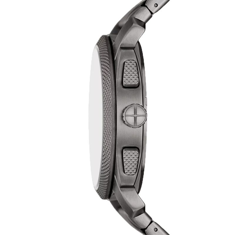 104885400-Reloj-Fossil-analogo-cronografo-de-acero-gris-para-hombre