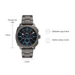 104885400-Reloj-Fossil-analogo-cronografo-de-acero-gris-para-hombre