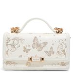 104874412-Cartera-satchel-Aldo-color-blanco-para-mujer