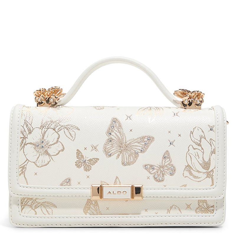 104874412-Cartera-satchel-Aldo-color-blanco-para-mujer