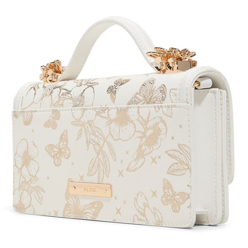 104874412-Cartera-satchel-Aldo-color-blanco-para-mujer