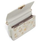 104874412-Cartera-satchel-Aldo-color-blanco-para-mujer