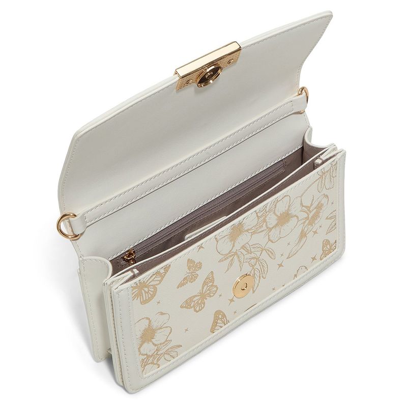 104874412-Cartera-satchel-Aldo-color-blanco-para-mujer