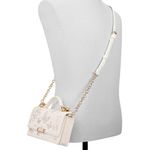 104874412-Cartera-satchel-Aldo-color-blanco-para-mujer