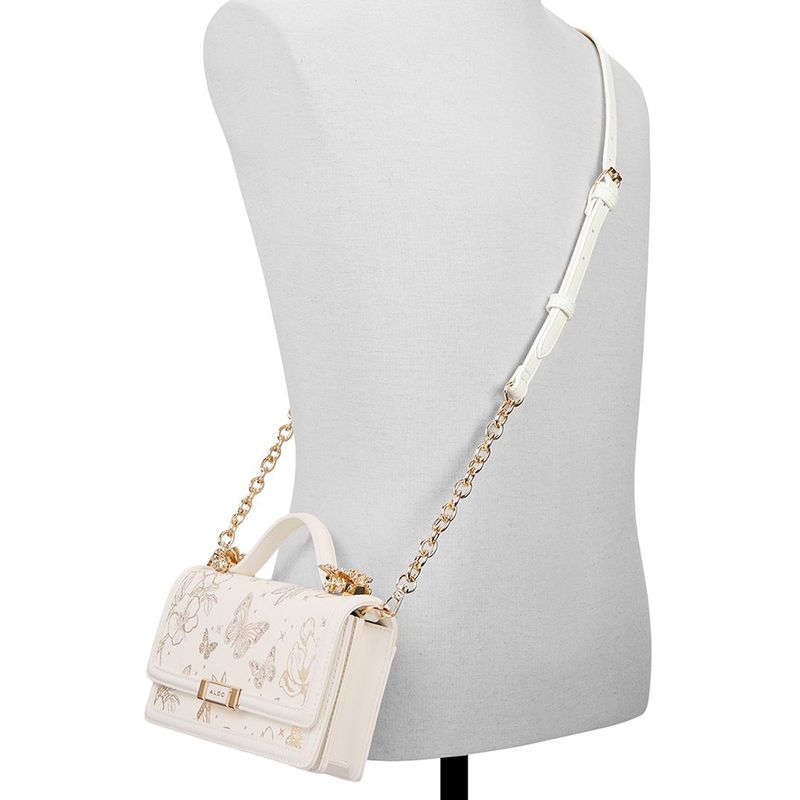 104874412-Cartera-satchel-Aldo-color-blanco-para-mujer