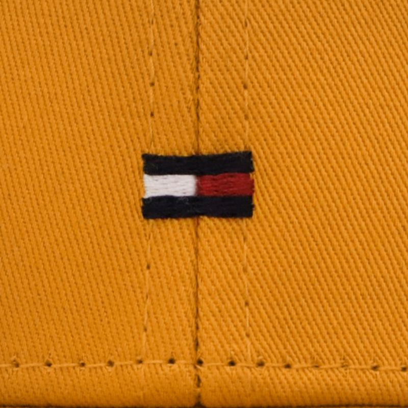 104595574-3.jpg