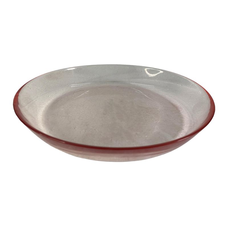 104883479-Plato-hondo--20.5cm