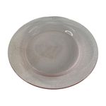 104883480-Plato-para-postre-21-cm