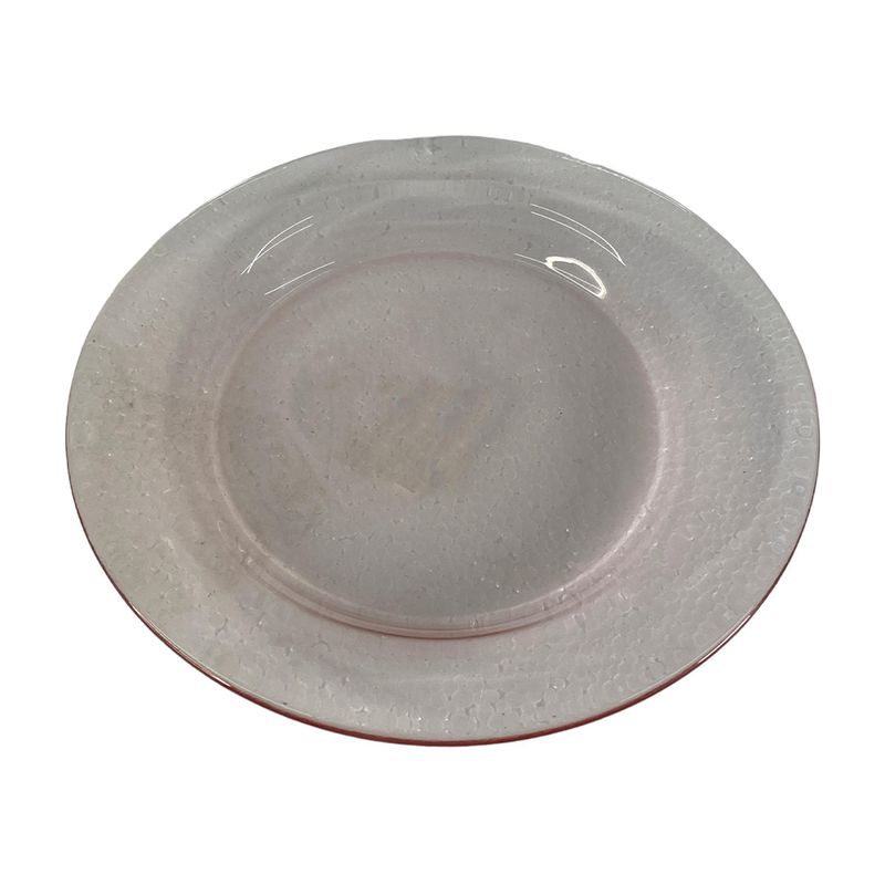 104883480-Plato-para-postre-21-cm