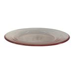 104883480-Plato-para-postre-21-cm