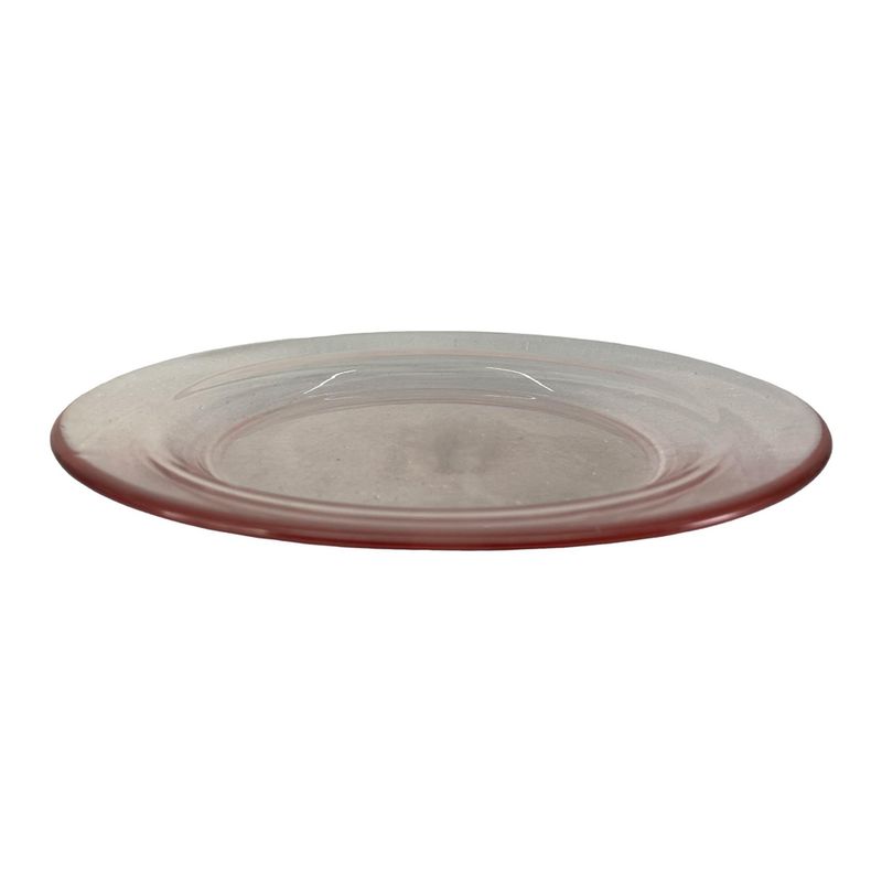 104883480-Plato-para-postre-21-cm