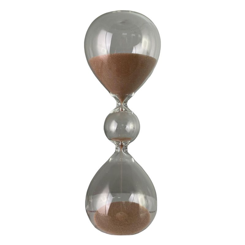 104883485-Reloj-de-arena-de-vidrio--6.8x6.8x19cm