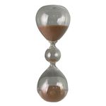 104883485-Reloj-de-arena-de-vidrio--6.8x6.8x19cm