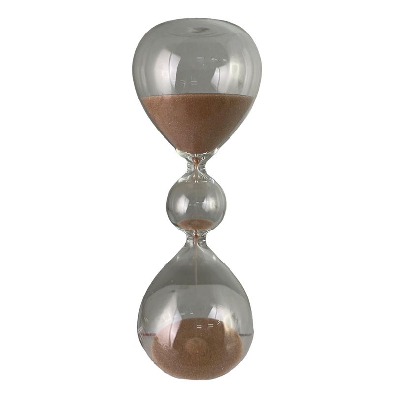 104883485-Reloj-de-arena-de-vidrio--6.8x6.8x19cm