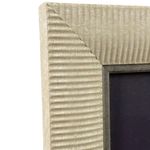 104883503-Portarretrato-marco-con-textura--20x25cm