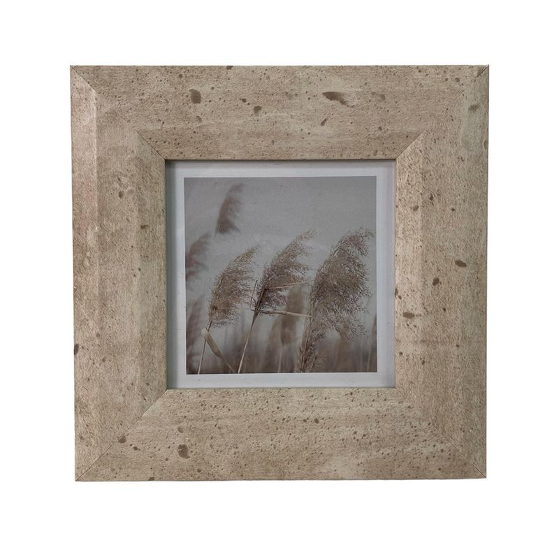 104883504-Portarretrato-diseño-rustico--16x16cm