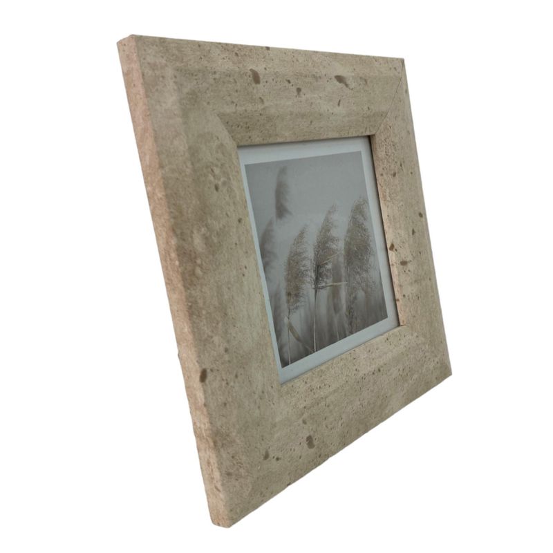 104883504-Portarretrato-diseño-rustico--16x16cm