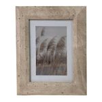 104883505-Portarretrato-diseño-rustico--19x24-cm