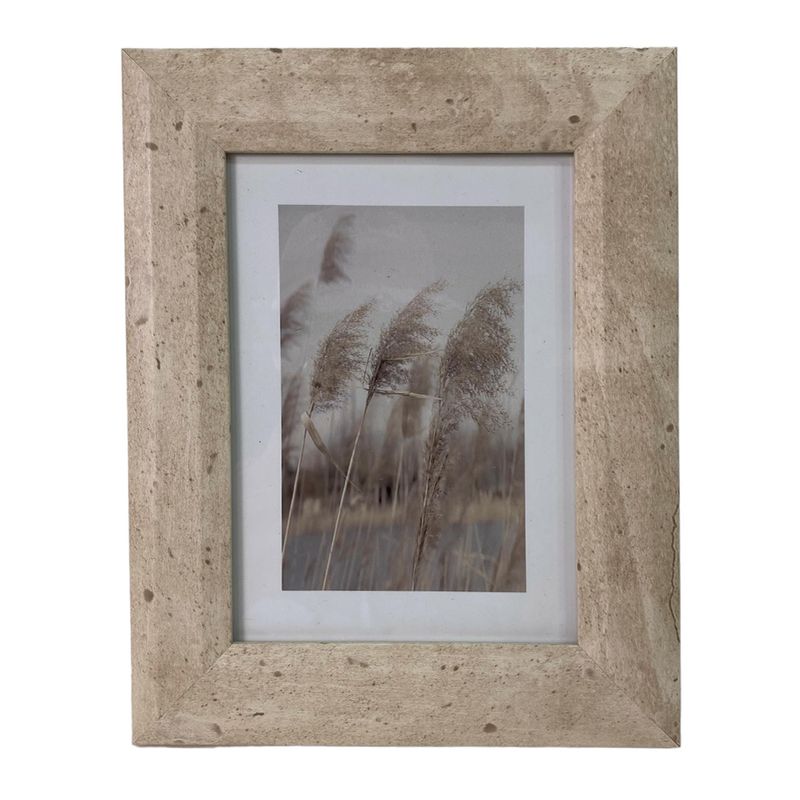 104883505-Portarretrato-diseño-rustico--19x24-cm