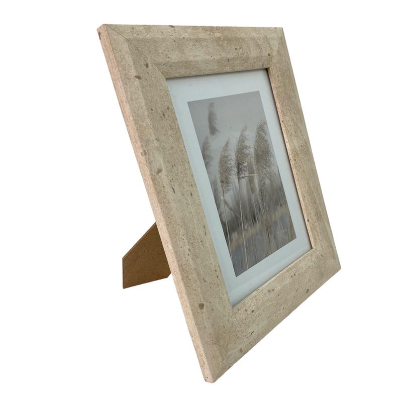 104883505-Portarretrato-diseño-rustico--19x24-cm