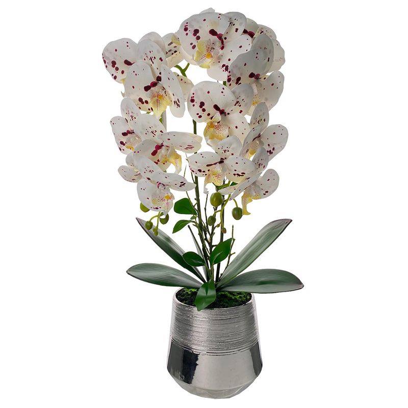 104883530-Orquidea-artificial-blanca-30x16x56cm