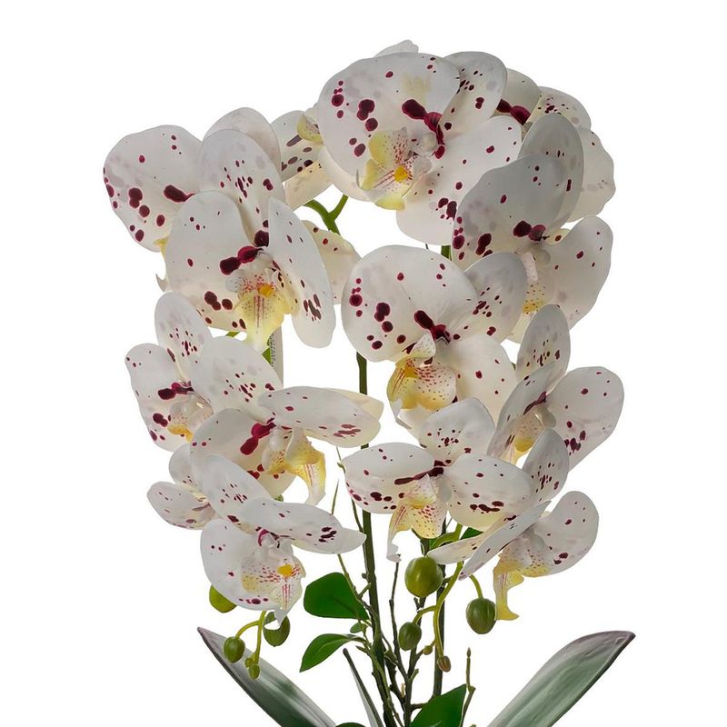 104883530-Orquidea-artificial-blanca-30x16x56cm