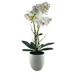 104883532-Orquidea-artificial-blanca--28x18x50cm