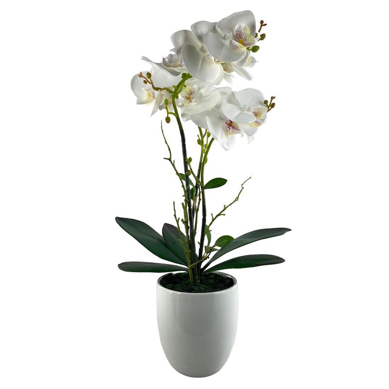 104883532-Orquidea-artificial-blanca--28x18x50cm