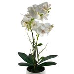 104883532-Orquidea-artificial-blanca--28x18x50cm