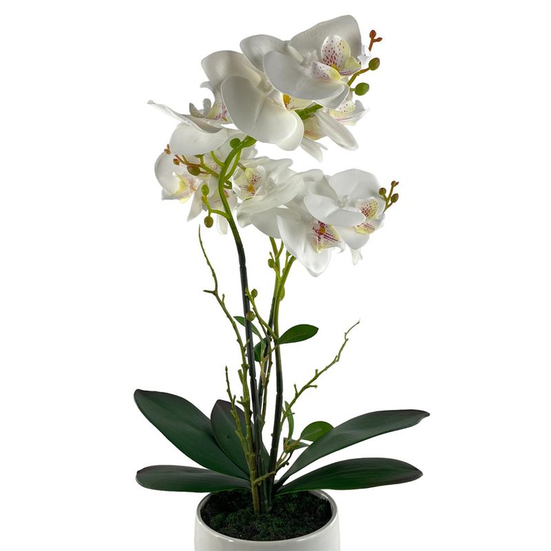 104883532-Orquidea-artificial-blanca--28x18x50cm