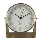 104883553-Reloj-de-mesa-dorado--17.8x6x17.8cm