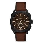 104885402-Reloj-Fossil-analogo-cronografo-de-cuero-cafe-para-hombre