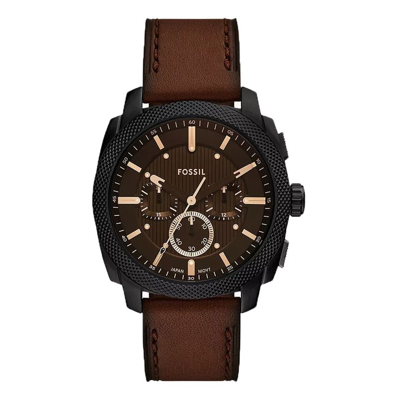 104885402-Reloj-Fossil-analogo-cronografo-de-cuero-cafe-para-hombre