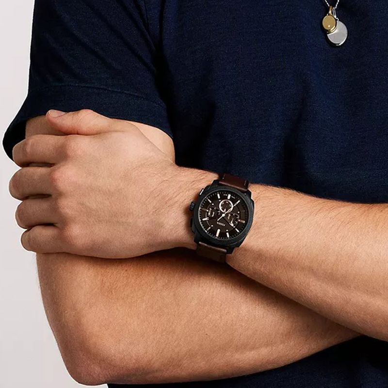 104885402-Reloj-Fossil-analogo-cronografo-de-cuero-cafe-para-hombre