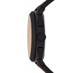 104885402-Reloj-Fossil-analogo-cronografo-de-cuero-cafe-para-hombre