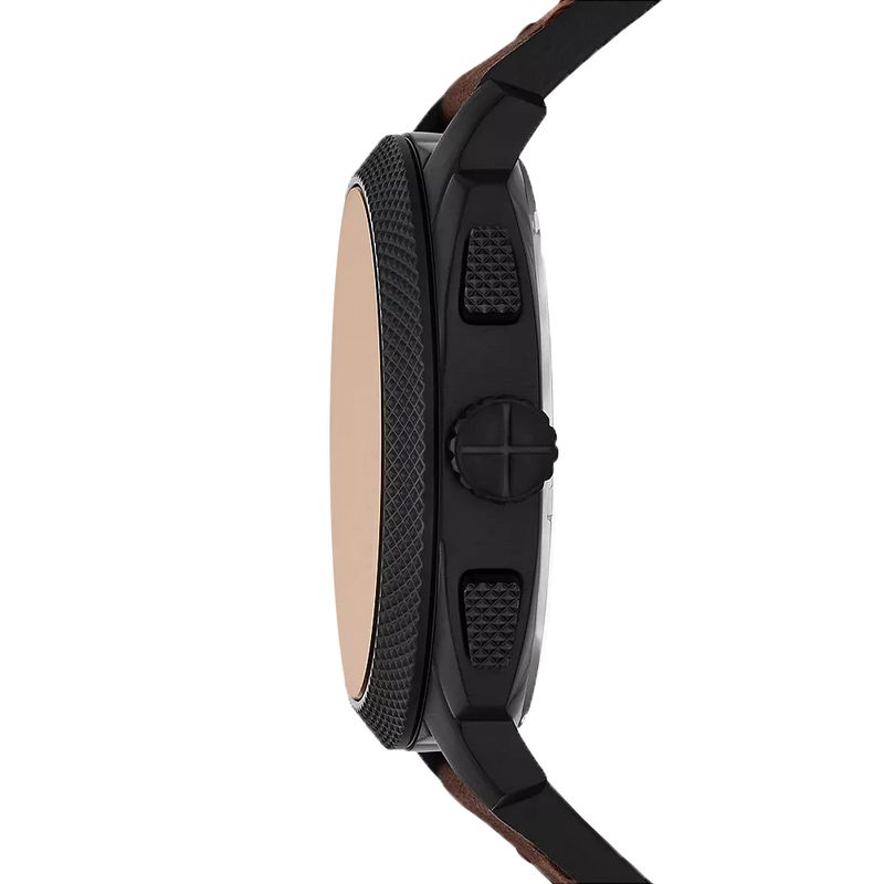 104885402-Reloj-Fossil-analogo-cronografo-de-cuero-cafe-para-hombre