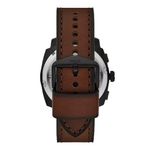104885402-Reloj-Fossil-analogo-cronografo-de-cuero-cafe-para-hombre