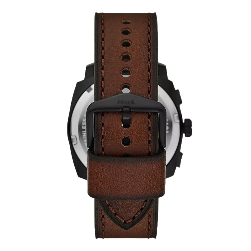 104885402-Reloj-Fossil-analogo-cronografo-de-cuero-cafe-para-hombre