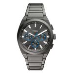 104885403-Reloj-Fossil-analogo-cronografo-de-acero-gris-para-hombre